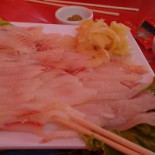Micaxu Comida