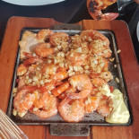 Micaxu Comida