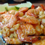 Micaxu Comida