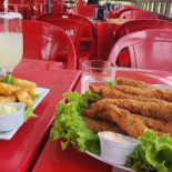 Micaxu Comida