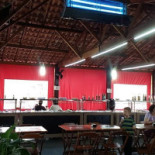 Micaxu Dentro