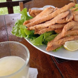 Micaxu Comida