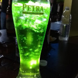 Micaxu Bebida