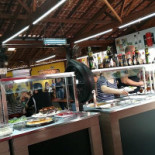 Micaxu Dentro