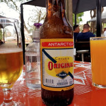 Micaxu Boisson