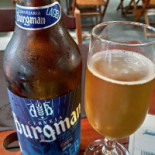 Micaxu Boisson