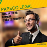 Pizzaria Romana Delivery Boisson