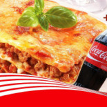 Pizzaria Romana Delivery Nourriture