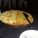 Pizzaria Do Leo Nourriture