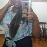 Pizzaria Do Leo Boisson