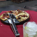 Pizzaria Do Leo Boisson