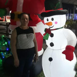 Pizzaria Do Leo Boisson