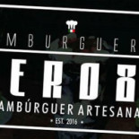 Zer081 Logo