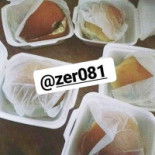 Zer081 Boisson