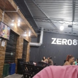 Zer081 À l'intérieur