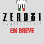 Zer081 Logo