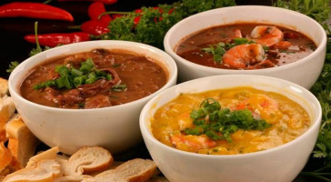 Vitrola E Petiscaria Nourriture