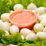 Vitrola E Petiscaria Nourriture