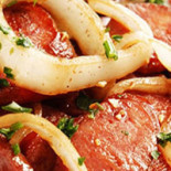 Vitrola E Petiscaria Nourriture