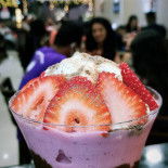 Supremo Café Boisson