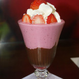 Supremo Café Boisson