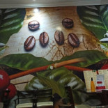 Supremo Café Boisson