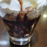 Supremo Café Boisson