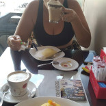 Supremo Café Boisson