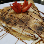 Supremo Café Boisson
