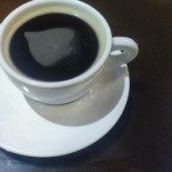 Supremo Café Boisson