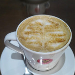 Supremo Café Boisson