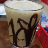 Supremo Café Boisson