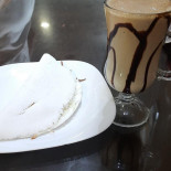 Supremo Café Boisson