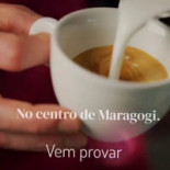 Supremo Café Boisson