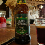Adobe Carrancas Boisson
