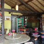 Adobe Carrancas Extérieur