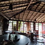 Adobe Carrancas Extérieur