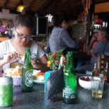 Adobe Carrancas Boisson