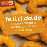 Sanduba Carioca Nourriture