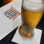 Sushi Place Bebida