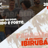 Panquecas Bistrô Carte