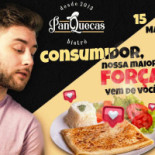 Panquecas Bistrô Carte