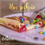 Panquecas Bistrô Carta
