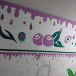 Pizz Bar Carta
