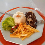 Pizz Bar Comida