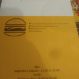 Quintal Carta