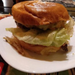 Quintal Comida