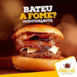 Quintal Carta