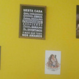 Quintal Carte