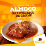 Quintal Carte